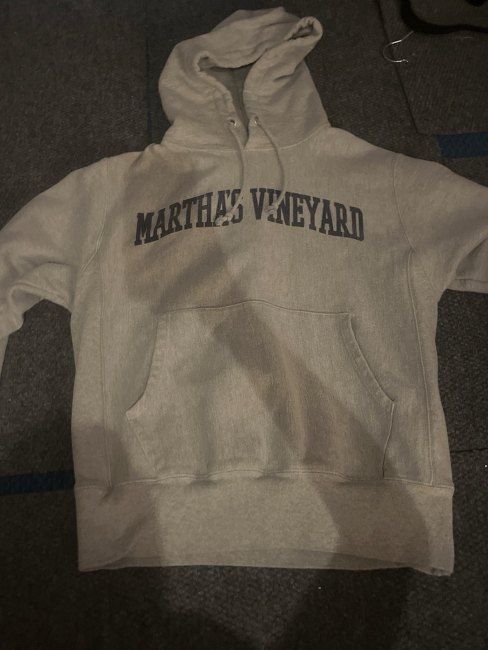 Brandy Melville hoodie